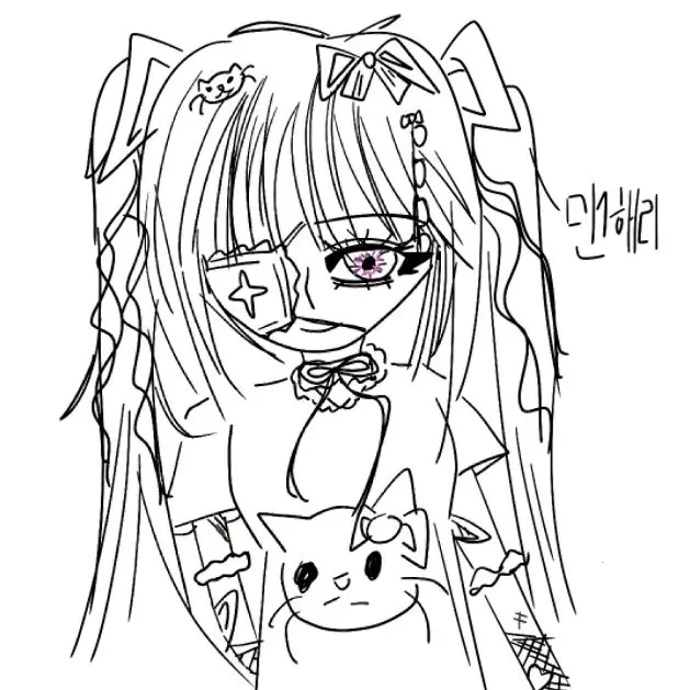D0.hyeok_의 멘해라병들