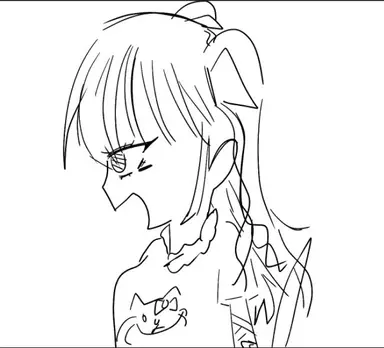 Profile image of ぷちかなせい