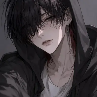 Profile image of io