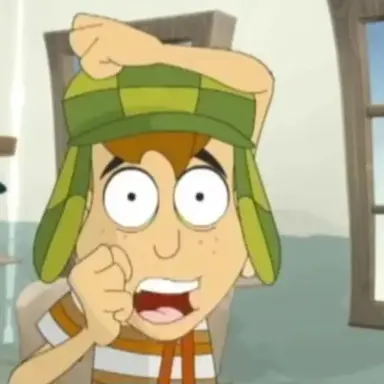 Profile image of チャボ