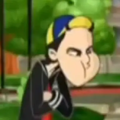 Profile image of キコ