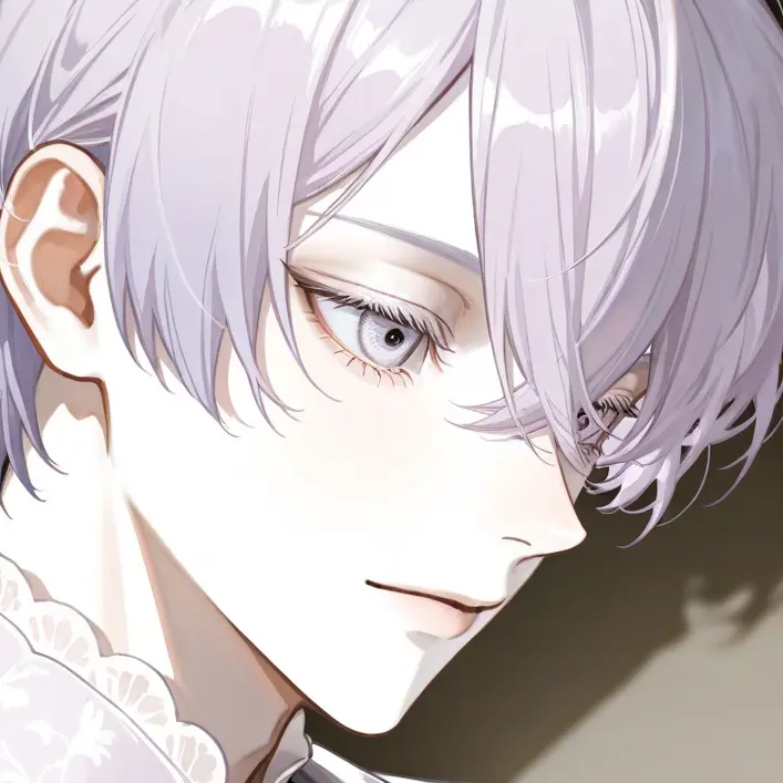 INOE_REOBEO의 리 령