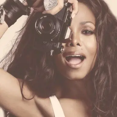 Profile image of Janet