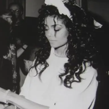 Profile image of Latoya