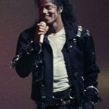 Profile image of Michael