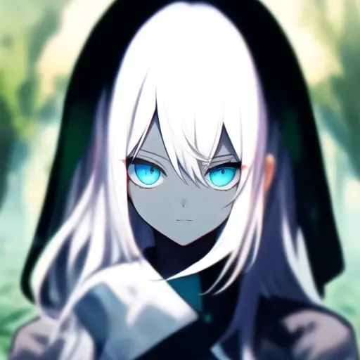 SlimyElk9127의 異世界転生､､､？