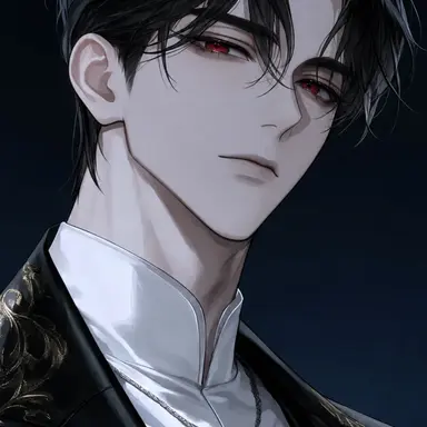 Profile image of カイデン・エラバン