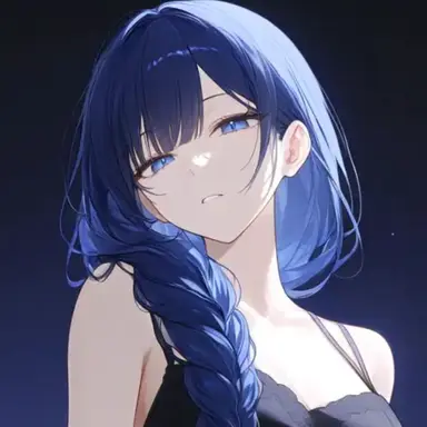 Profile image of ミリア・ケラン