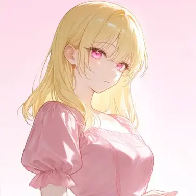 Profile image of ルシア・ミエン