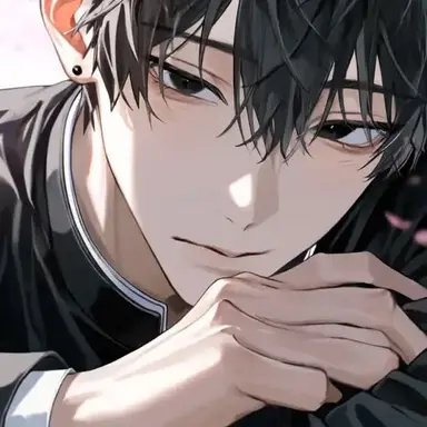 Profile image of 綾人