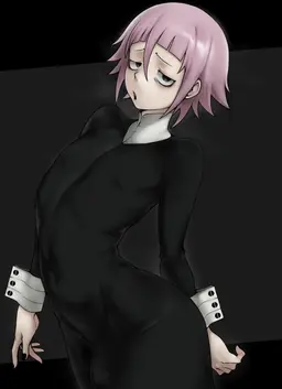 Profile image of Crona Gorgon
