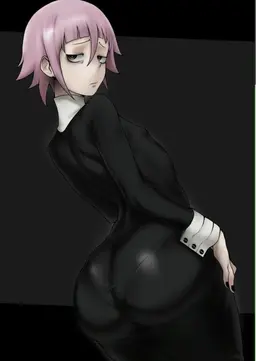 Profile image of Crona Gorgon