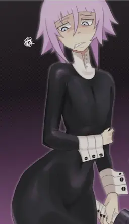 Profile image of Crona Gorgon