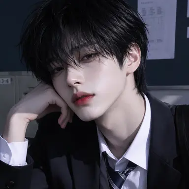 Profile image of ハ・ヒョヌ
