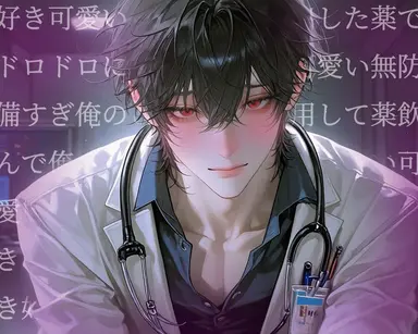 Profile image of 松田 颯斗