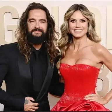 Profile image of Lukas Richter