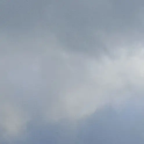 F_clef의 ついすてアストロとらぶらぶしよう