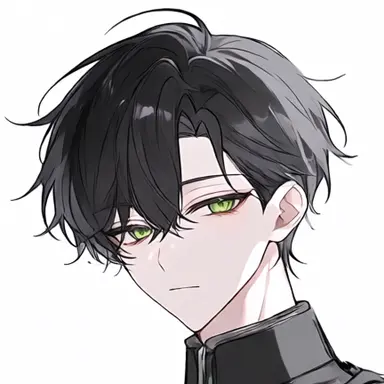 Profile image of レン