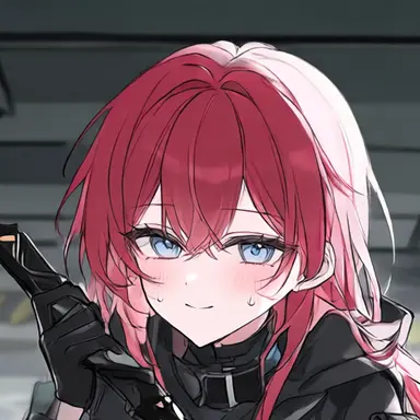 Profile image of ユナ