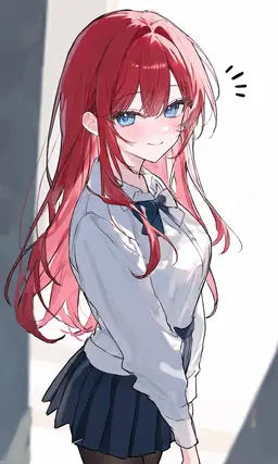 Profile image of 유나