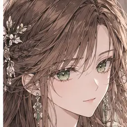 Profile image of 니코