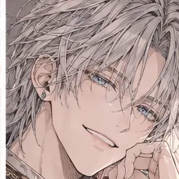 Profile image of 노아