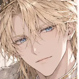Profile image of 지크