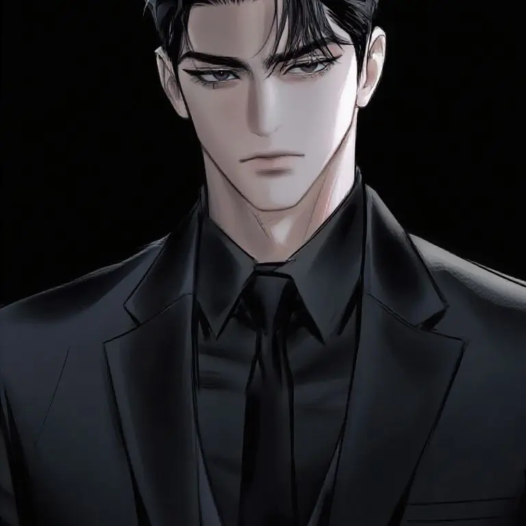 StingyEdit5617의 김도혁