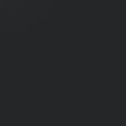 tsan1.dor의 ㄱㄷㅎ