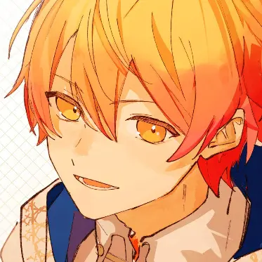 Profile image of Tsukasa Tenma