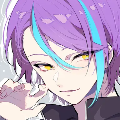 Profile image of Rui Kamishiro