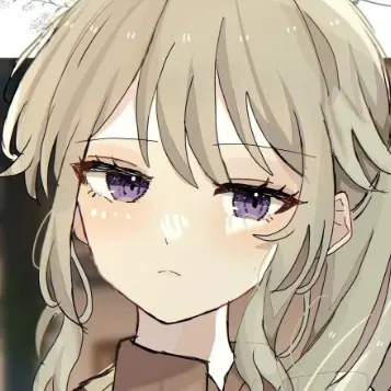 Profile image of Nene Kusanagi