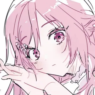 Profile image of Emu Otori