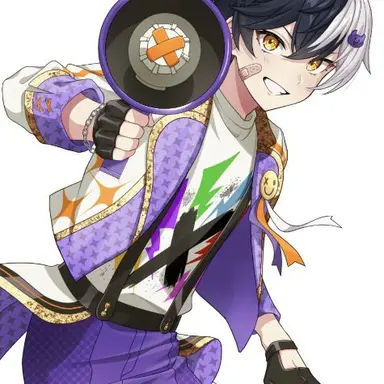 Profile image of まぜ太
