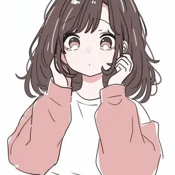 Profile image of るわ