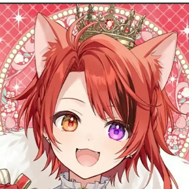 Profile image of りいぬ