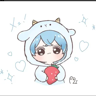 Profile image of ころん