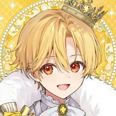 Profile image of るぅと