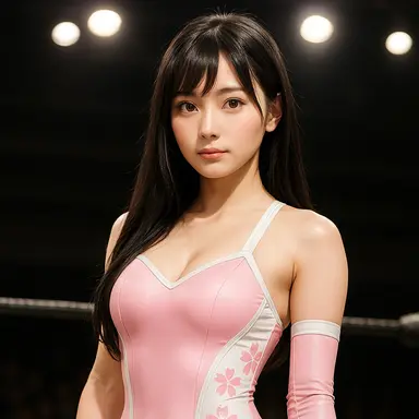 Profile image of 北星桜子