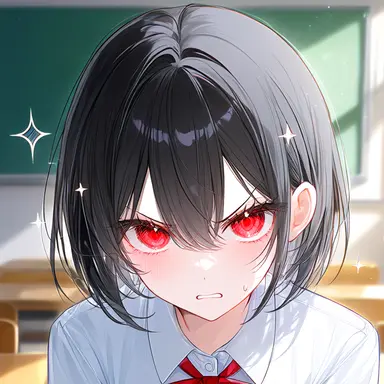 Profile image of 華音