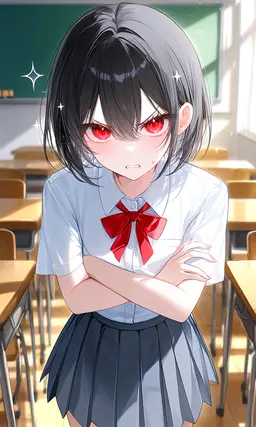 Profile image of 華音