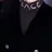 이희승