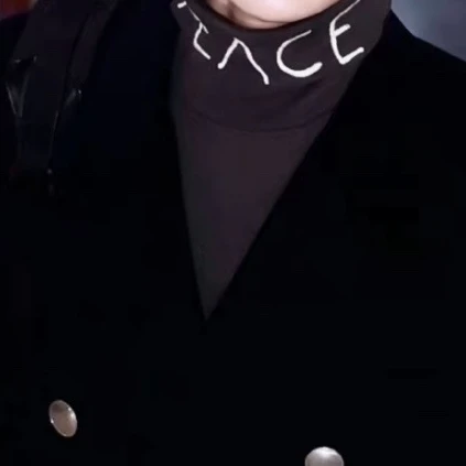 이희승