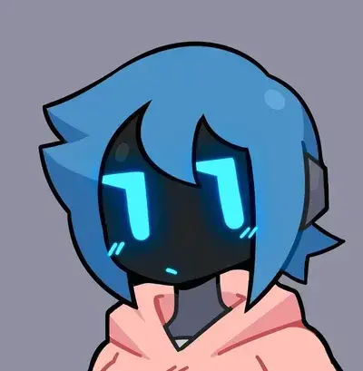 CrazyAnkle8770의 Rhea