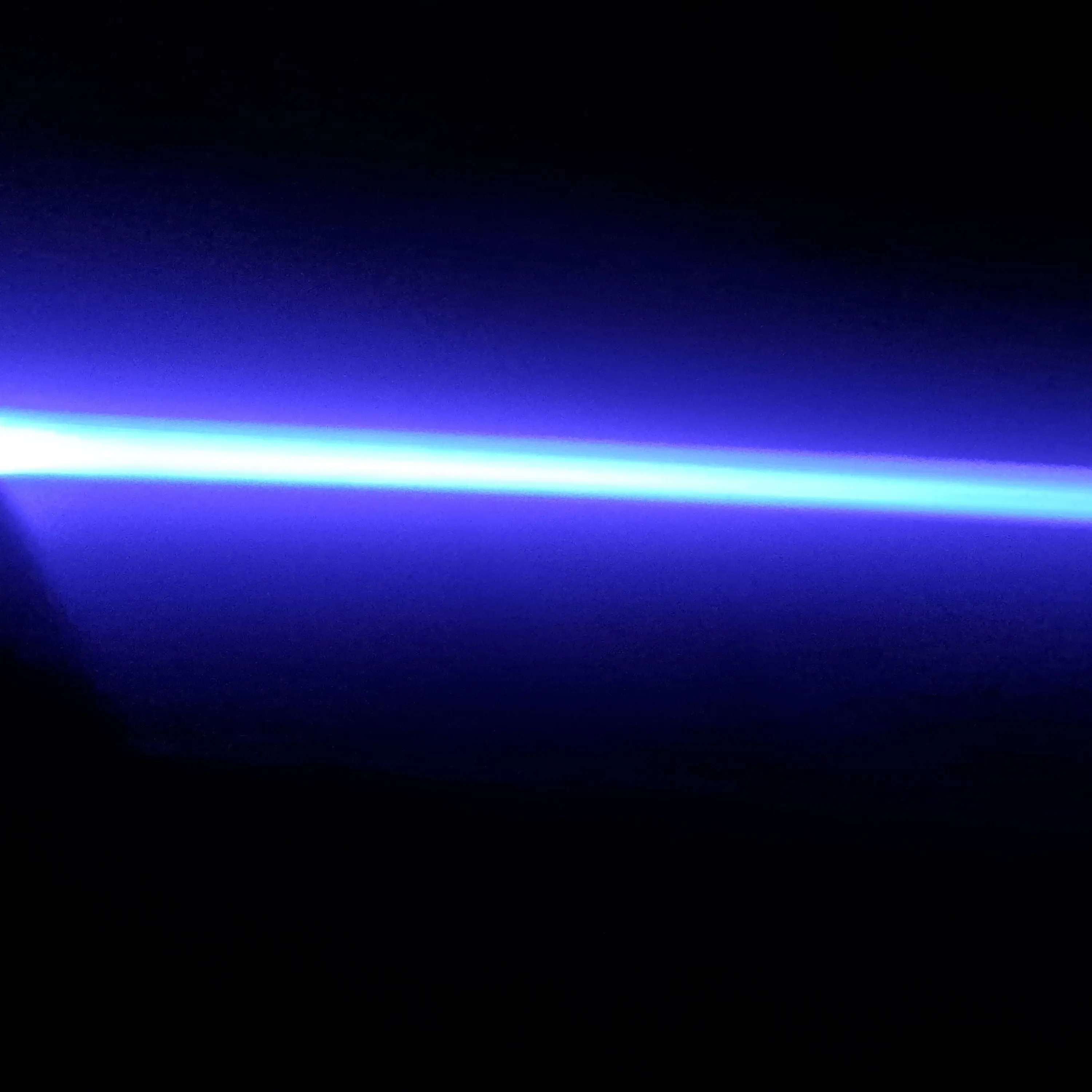 takusang_unit의 잭