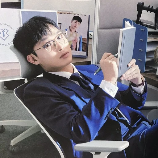 임현식