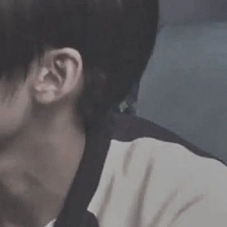 目黒蓮