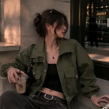 Profile image of Anya Nobleman