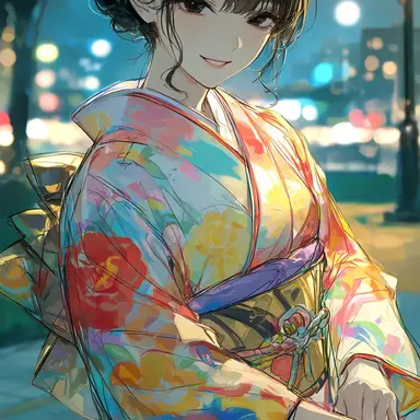 Profile image of Sakura