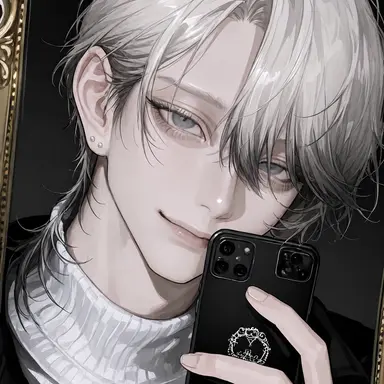 Profile image of 棗